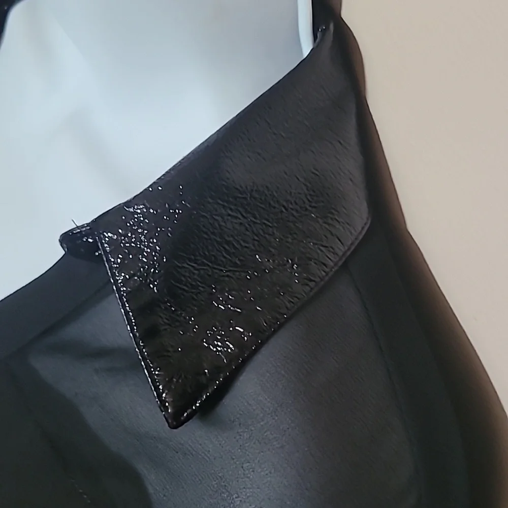 Express blouse - Picture 3 of 3